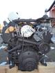 Срочна продажа двигателей КАМАЗ 740…