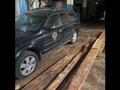 Легковой автомобиль Subaru Outback, 2004 г.в.
