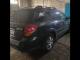 Легковой автомобиль Subaru Outback, 2004 г.в.
