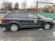 Легковой автомобиль Subaru Outback, 2004 г.в. Тыва, г. Кызыл