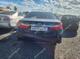 Toyota Camry, 2014